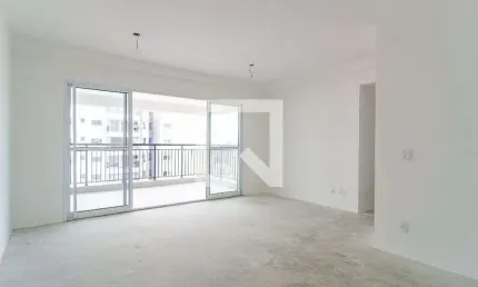 Apartamento à venda - vila mascote, 2 quartos,  81 m2