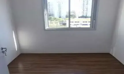 Apartamento a venda 55m² sendo 3 dormitórios, 01 suíte e 1 vaga coberta vila santa catarina