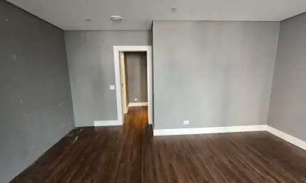Oportunidade imperdível: sala comercial à venda na vila nova conceição, são paulo - sp, com 2 banheiros, 1 vaga de garagem e 42m².