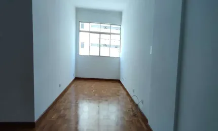 Apartamento à venda, itaim bibi são paulo - sp, 3 quartos e 1 vaga !