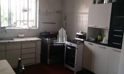 Sobrados à venda no jabaquara com 348m² 2 dormitórios 1 banheiro