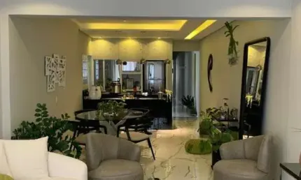 Casa com 2 quartos à venda no Parque Jabaquara, São Paulo 
