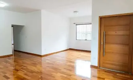 Casa à venda em jabaquara com 330m² 5 dormitórios 1 suíte 4 banheiros 5 vagas