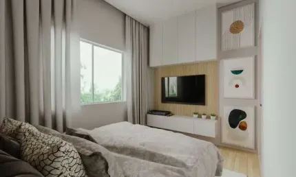 Casa com 3 quartos à venda na Vila Mascote, São Paulo 