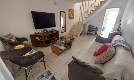 Casa com 3 quartos à venda no Jabaquara, São Paulo 