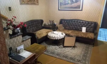 Casa à venda - 300m² com 3 dorms. - brooklin - r$ 1.200.000,00