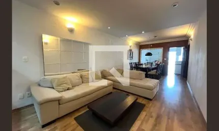 Casa com 6 quartos à venda no Jabaquara, São Paulo 