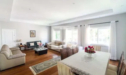 Casa com 3 quartos à venda na Vila Mascote, São Paulo 