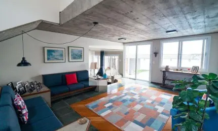 Casa com 3 quartos à venda no Jabaquara, São Paulo 