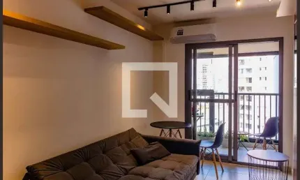 Kitnet / Stúdio à venda no Jabaquara, São Paulo 