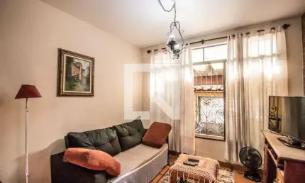 Casa com 4 quartos à venda no Jabaquara, São Paulo 