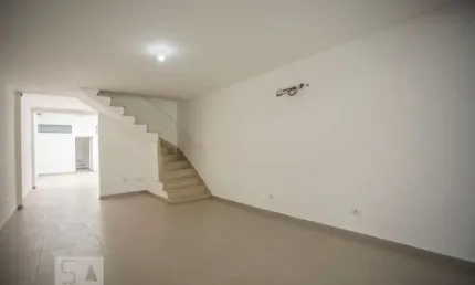 Casa com 2 quartos à venda no Jabaquara, São Paulo 