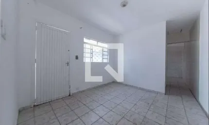 Casa com 1 quarto à venda no Jabaquara, São Paulo 