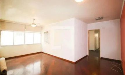 Apartamento à venda - itaim bibi, 3 quartos,  108 m2