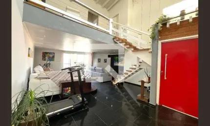 Casa com 5 quartos à venda no Jabaquara, São Paulo 