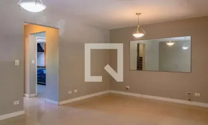 Casa com 4 quartos à venda no Jabaquara, São Paulo 