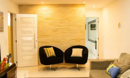 Casa com 4 quartos à venda no Jabaquara, São Paulo 