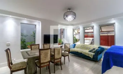 Casa com 6 quartos à venda no Brooklin, São Paulo 