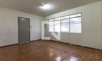 Casa com 4 quartos à venda no Jabaquara, São Paulo 