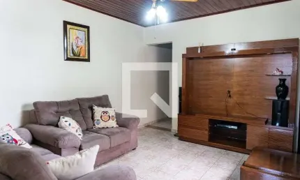 Casa com 5 quartos à venda no Jabaquara, São Paulo 