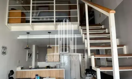 Apartamento RESIDENCIAL em SÃO PAULO - SP, VILA UBERABINHA