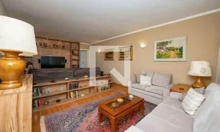 Casa com 3 quartos à venda no Jabaquara, São Paulo 