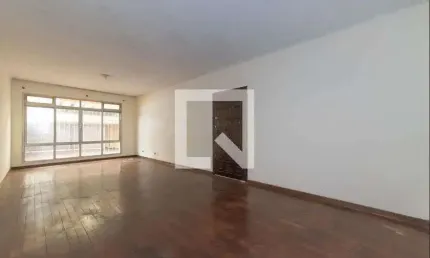 Casa com 3 quartos à venda na Vila Mascote, São Paulo 