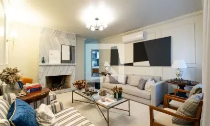 Casa com 4 quartos à venda no Jabaquara, São Paulo 