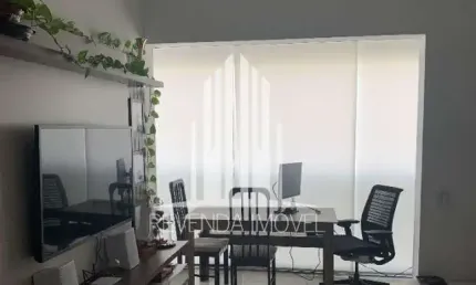 Apartamento RESIDENCIAL em SÃO PAULO - SP, VILA GERTRUDES