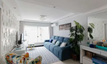 Casa com 3 quartos à venda no Jabaquara, São Paulo 