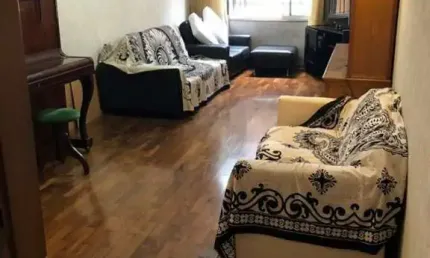 Casa com 4 quartos à venda no Brooklin, São Paulo 