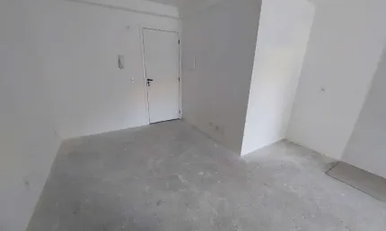 Apartamento com 2 quartos à venda na Vila Parque Jabaquara, São Paulo 