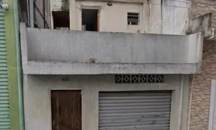 Casa à venda no jardim jabaquara com 155m² 3 dormitórios 1 suíte 3 banheiros 1 vaga