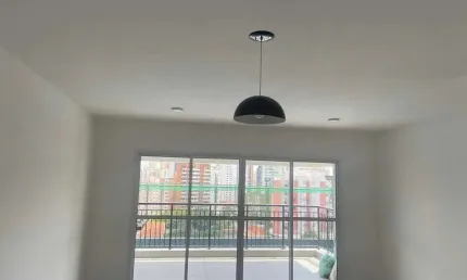 Apartamento no condomínio vertiz na vila parque jabaquara com 88m² 3 dormitórios 2 banheiros 1 vaga