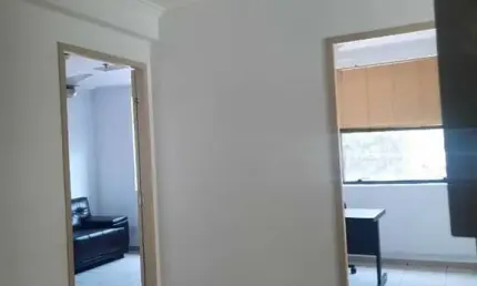 Sala comercial à venda - vila nova conceição, são paulo
