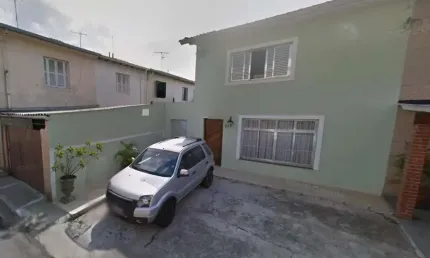 Imóvel à venda na lapa de baixo, são paulo-sp: casa com 4 quartos, 1 suíte, 2 banheiros, 3 vagas de garagem e 130m² de área.