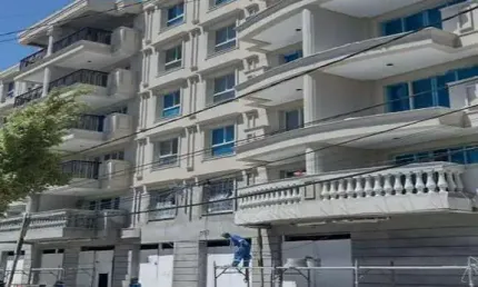 Apartamento com 2 quartos à venda em Santana, São Paulo 