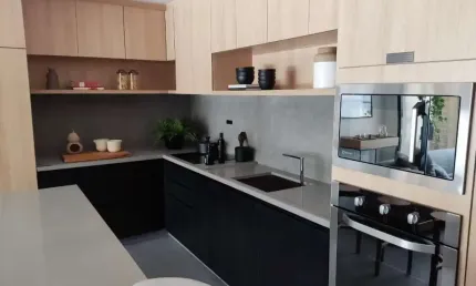 Apartamento com 3 quartos à venda na Vila Madalena, São Paulo 