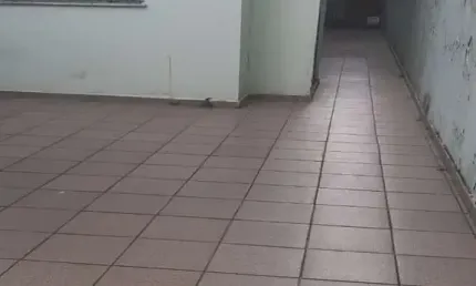 Sobrado 3 dormitórios 1 suite 4 vagas 200m² - vila formosa