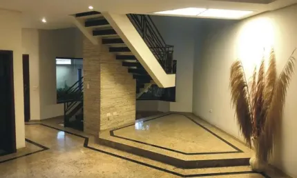 Casa com 3 quartos à venda no Parque da Vila Prudente, São Paulo 