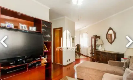 Apartamento 120mts 04 dorm 01 suite 03 vagas lazer r$ 1.080.000