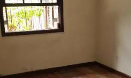 Casa com 3 quartos à venda na Lapa, São Paulo 