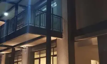 Apartamento 41,67 com 1 dormitório e 1 vaga na vila romana (lapa - sp)