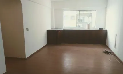 Apartamento de luxo na vila madalena: 2 quartos, 2 suítes, 3 banheiros, 2 vagas, 96 m² - são paulo-sp.