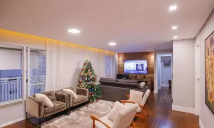 Apartamento na barra funda no condomínio na com m² 2 dormitórios 1 suíte 2 banheiro 2 vagas