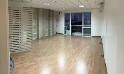 Sala comercial à venda na Vila Leopoldina, São Paulo 