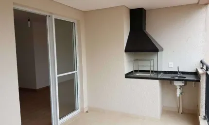 Apartamento á venda 79 m² com 3 quartos em vila guilherme