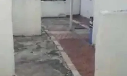 Terreno à venda em Santana, São Paulo 