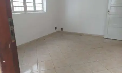 Casa com 4 quartos à venda em Jaguaré, São Paulo 