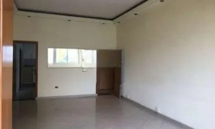 Condomínio anchieta - apartamento de 127m² com 4 dormitórios/2 suites, 3 banheiros e 1 vaga